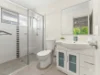 7/30 Oakview Circuit, Brookwater, Qld 4300-Image