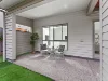7/30 Oakview Circuit, Brookwater, Qld 4300-Image