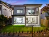 7/30 Oakview Circuit, Brookwater, Qld 4300-Image