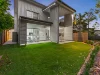 7/30 Oakview Circuit, Brookwater, Qld 4300-Image