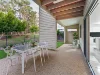 7/30 Oakview Circuit, Brookwater, Qld 4300-Image