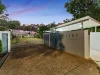 7/30 Oakview Circuit, Brookwater, Qld 4300-Image