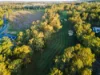 7/30 Oakview Circuit, Brookwater, Qld 4300-Image