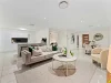 7/30 Oakview Circuit, Brookwater, Qld 4300-Image