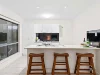 7/30 Oakview Circuit, Brookwater, Qld 4300-Image