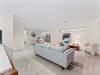 7/30 Oakview Circuit, Brookwater, Qld 4300-Image