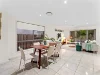 7/30 Oakview Circuit, Brookwater, Qld 4300-Image