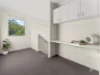 7/30 Oakview Circuit, Brookwater, Qld 4300-Image
