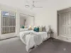 7/30 Oakview Circuit, Brookwater, Qld 4300-Image