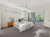7/30 Oakview Circuit, Brookwater, Qld 4300-Image