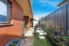 7/30 Simcock Street, West Beach, SA 5024-Image