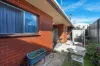 7/30 Simcock Street, West Beach, SA 5024-Image