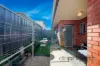 7/30 Simcock Street, West Beach, SA 5024-Image