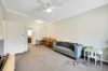 7/30 Simcock Street, West Beach, SA 5024-Image