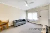 7/30 Simcock Street, West Beach, SA 5024-Image