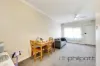 7/30 Simcock Street, West Beach, SA 5024-Image