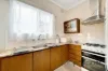 7/30 Simcock Street, West Beach, SA 5024-Image