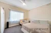 7/30 Simcock Street, West Beach, SA 5024-Image
