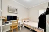 7/30 Simcock Street, West Beach, SA 5024-Image
