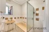 7/30 Simcock Street, West Beach, SA 5024-Image