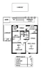 7/30 Simcock Street, West Beach, SA 5024-Floorplan