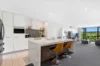 7/305 Easthill Drive, Robina QLD 4226-Image