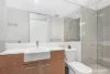 7/305 Easthill Drive, Robina QLD 4226-Image