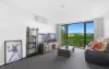 7/305 Easthill Drive, Robina QLD 4226-Image