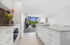 7/305 Easthill Drive, Robina QLD 4226-Image