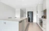 7/305 Easthill Drive, Robina QLD 4226-Image