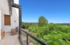 7/305 Easthill Drive, Robina QLD 4226-Image