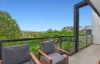 7/305 Easthill Drive, Robina QLD 4226-Image