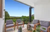 7/305 Easthill Drive, Robina QLD 4226-Image