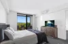 7/305 Easthill Drive, Robina QLD 4226-Image