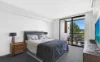 7/305 Easthill Drive, Robina QLD 4226-Image