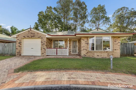 7/306 Samsonvale Rd, Bray Park, Qld 4500