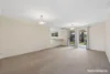 7/306 Samsonvale Rd, Bray Park, Qld 4500-Image
