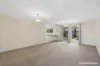 7/306 Samsonvale Rd, Bray Park, Qld 4500-Image