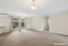 7/306 Samsonvale Rd, Bray Park, Qld 4500-Image