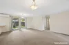 7/306 Samsonvale Rd, Bray Park, Qld 4500-Image