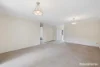 7/306 Samsonvale Rd, Bray Park, Qld 4500-Image