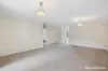 7/306 Samsonvale Rd, Bray Park, Qld 4500-Image
