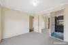 7/306 Samsonvale Rd, Bray Park, Qld 4500-Image