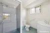 7/306 Samsonvale Rd, Bray Park, Qld 4500-Image