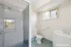 7/306 Samsonvale Rd, Bray Park, Qld 4500-Image