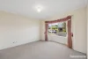 7/306 Samsonvale Rd, Bray Park, Qld 4500-Image