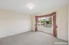 7/306 Samsonvale Rd, Bray Park, Qld 4500-Image