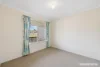 7/306 Samsonvale Rd, Bray Park, Qld 4500-Image