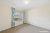 7/306 Samsonvale Rd, Bray Park, Qld 4500-Image