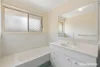7/306 Samsonvale Rd, Bray Park, Qld 4500-Image